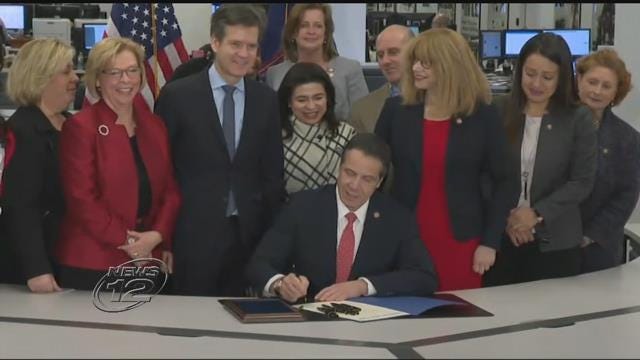 Article 41606 Thumbnail