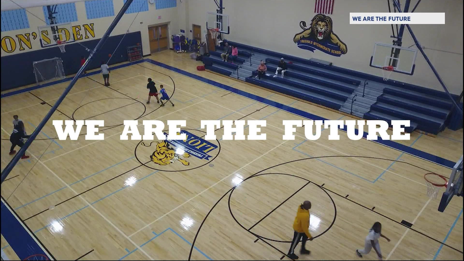 228spotlightnj1_subclip_2026-02-28-06-20-41