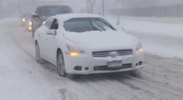 Article 34318 Thumbnail