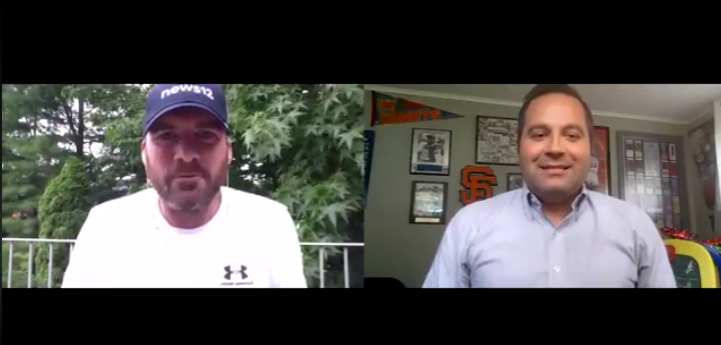 Article 13111 Thumbnail