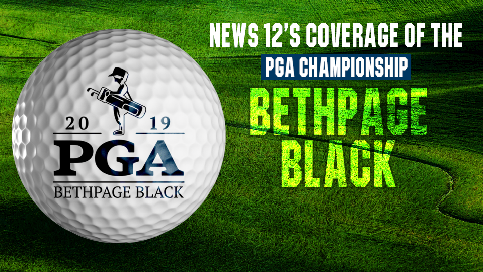 Article 14736 Thumbnail