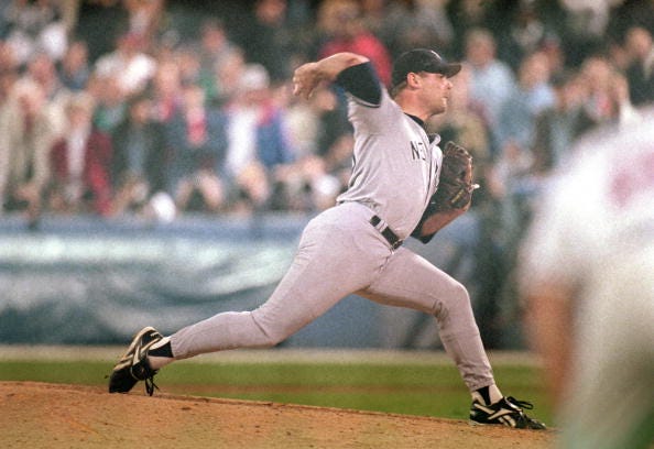 Article 47499 Thumbnail