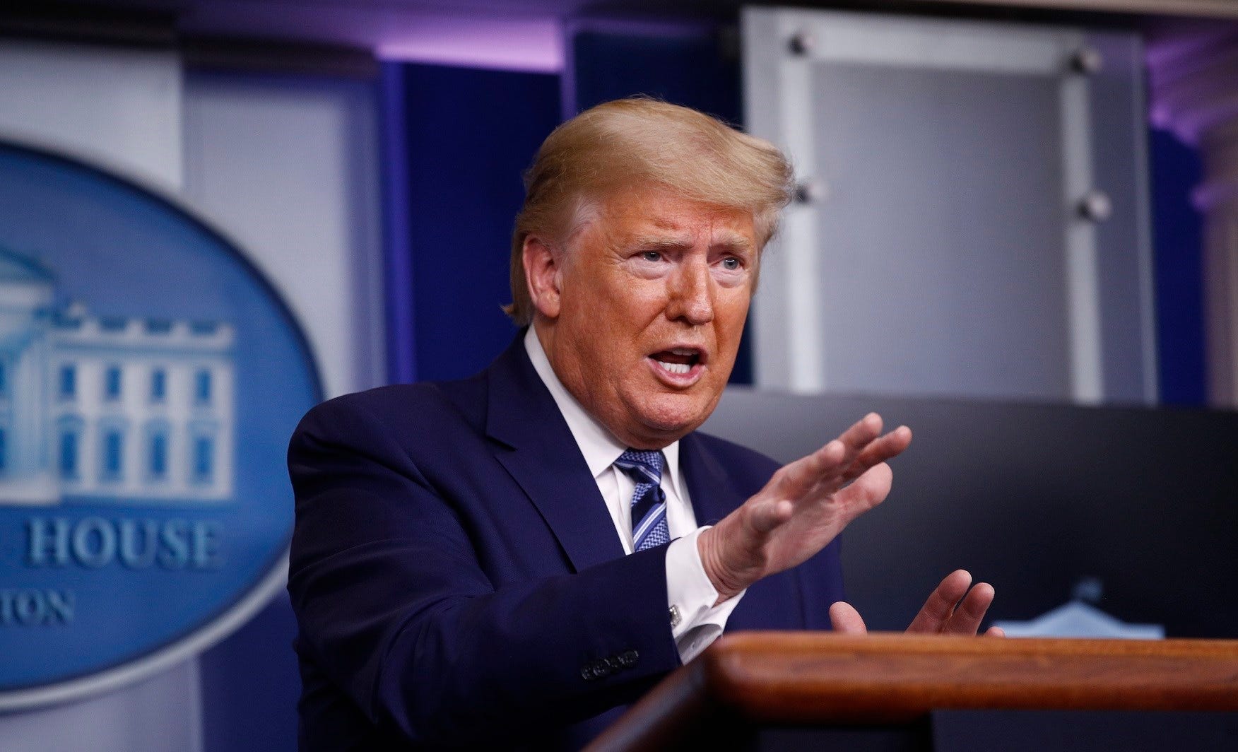 Article 23478 Thumbnail