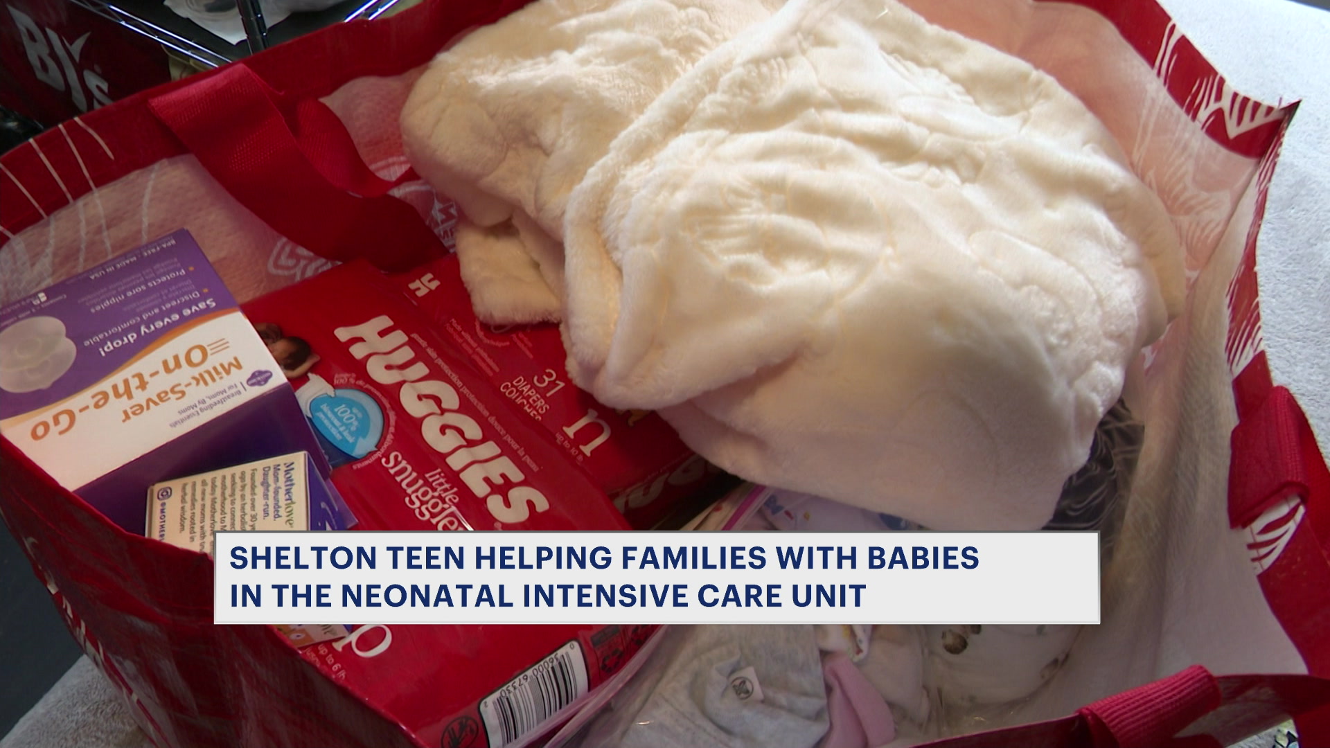 leanaapkg0403_2026-04-03-17-10-52