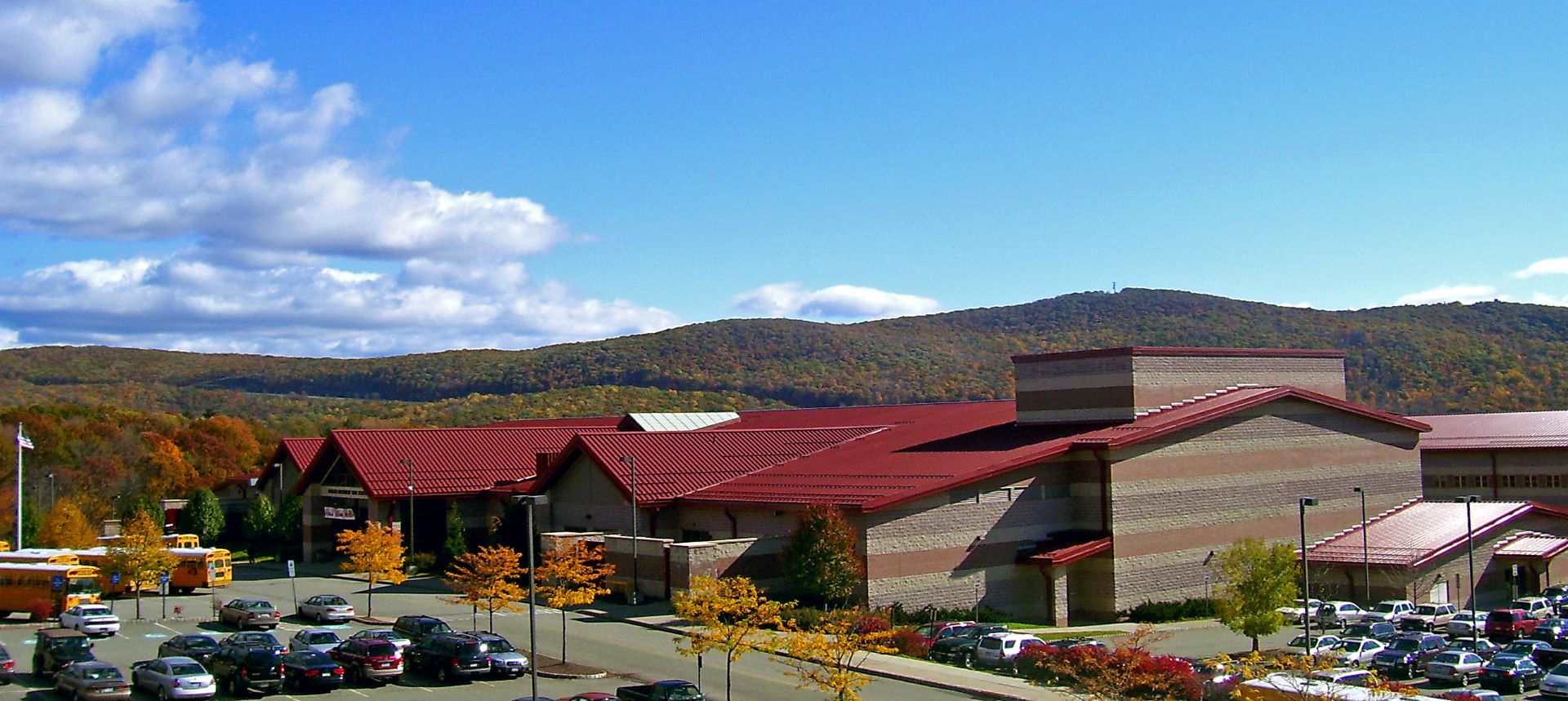 Article 281555 Hero Image