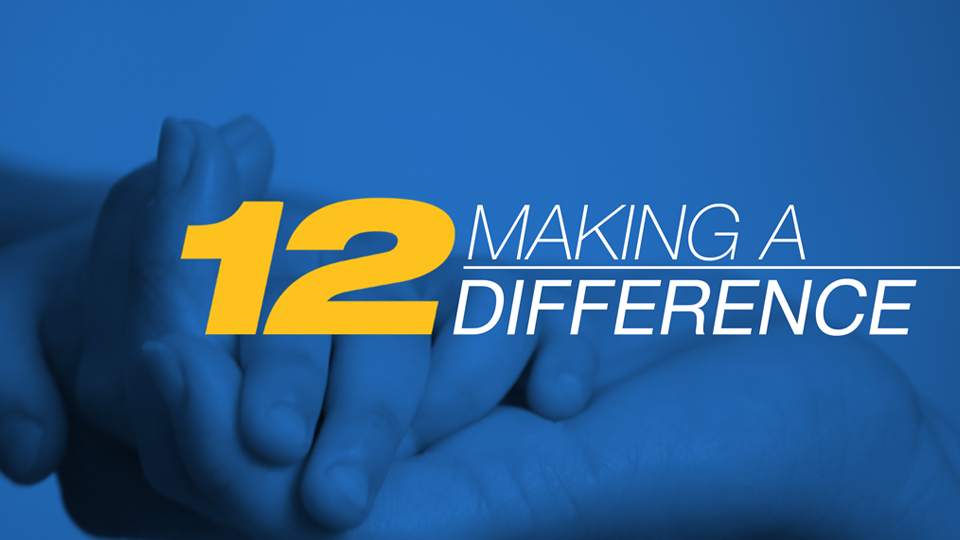 Article 34124 Thumbnail