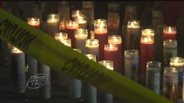 Article 50388 Thumbnail