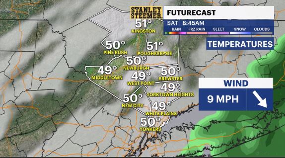 WCHV Sat 04202024 Radar 845am.JPG