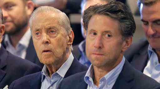 Article 19794 Thumbnail