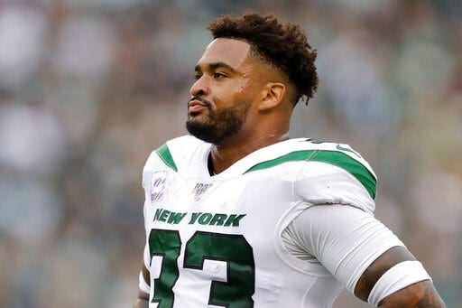 Article 40653 Thumbnail