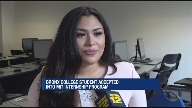 Article 107784 Thumbnail