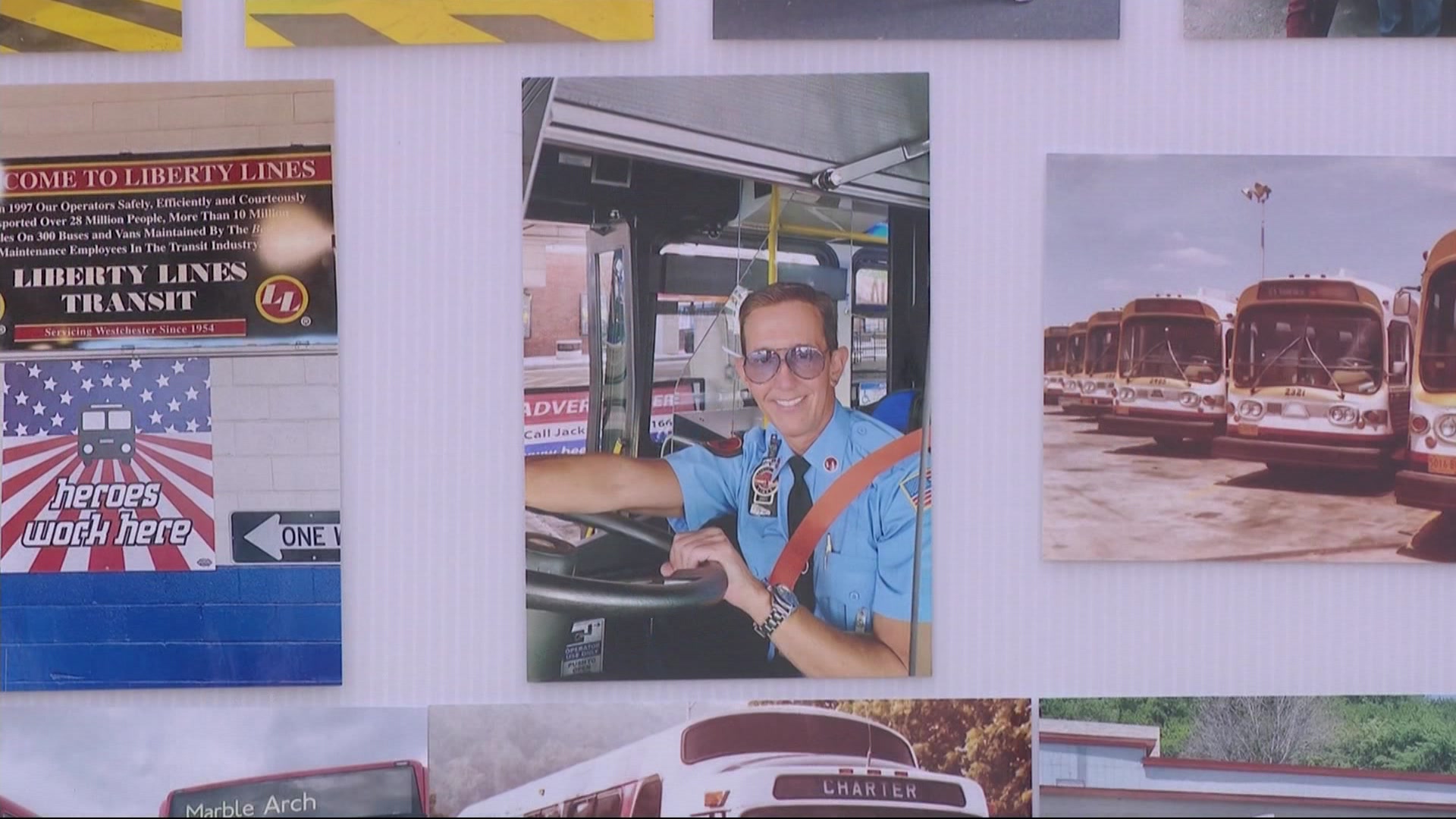 liberty-lines-transit-driver-retires-after-44-years-of-service