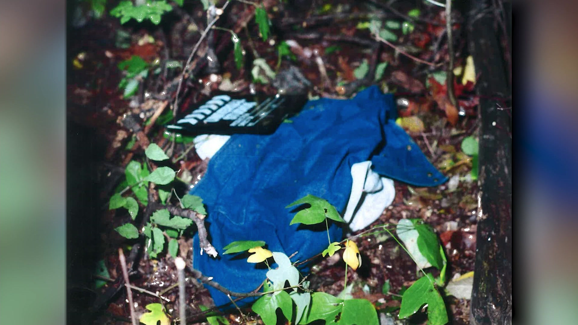 marissapkg0401_2026-04-01-16-47-17