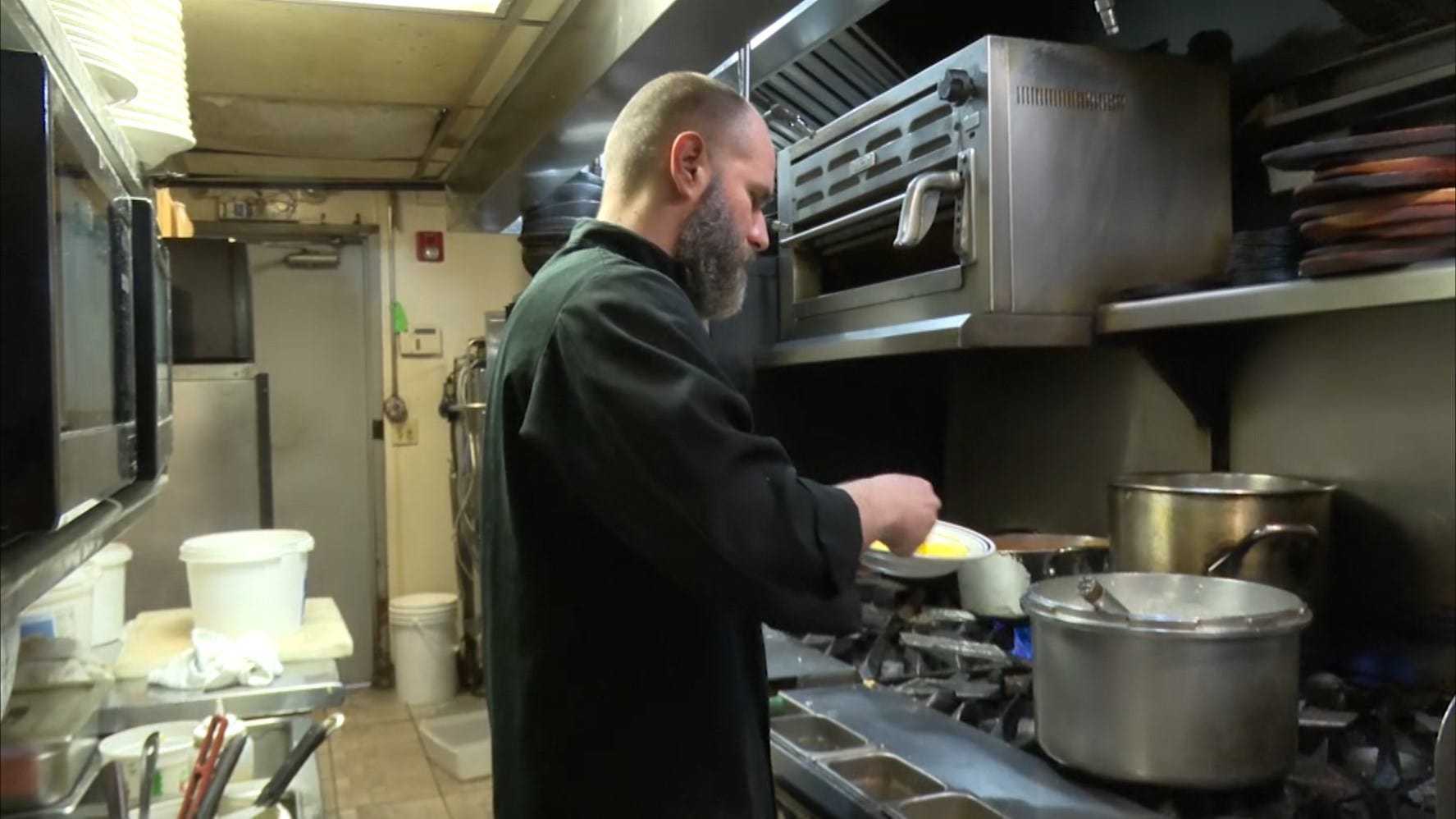 Article 49295 Thumbnail