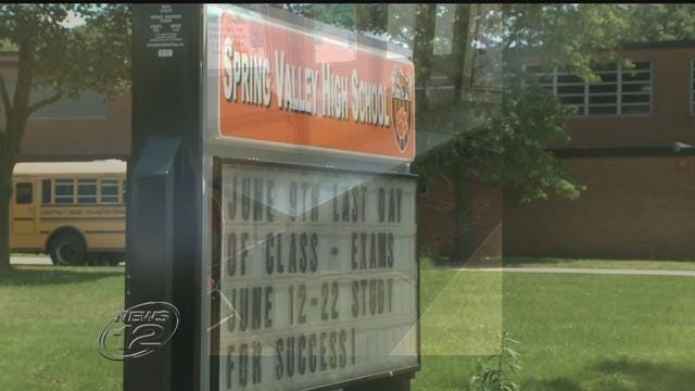 Article 121360 Thumbnail