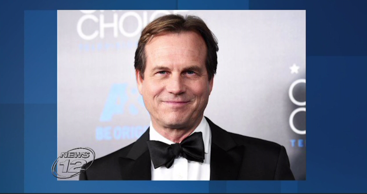 Article 113991 Thumbnail