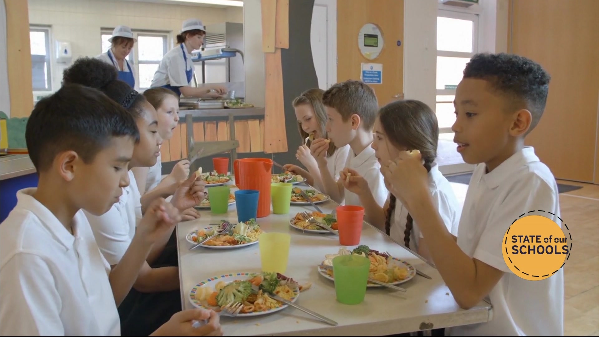 Article 289222 Thumbnail