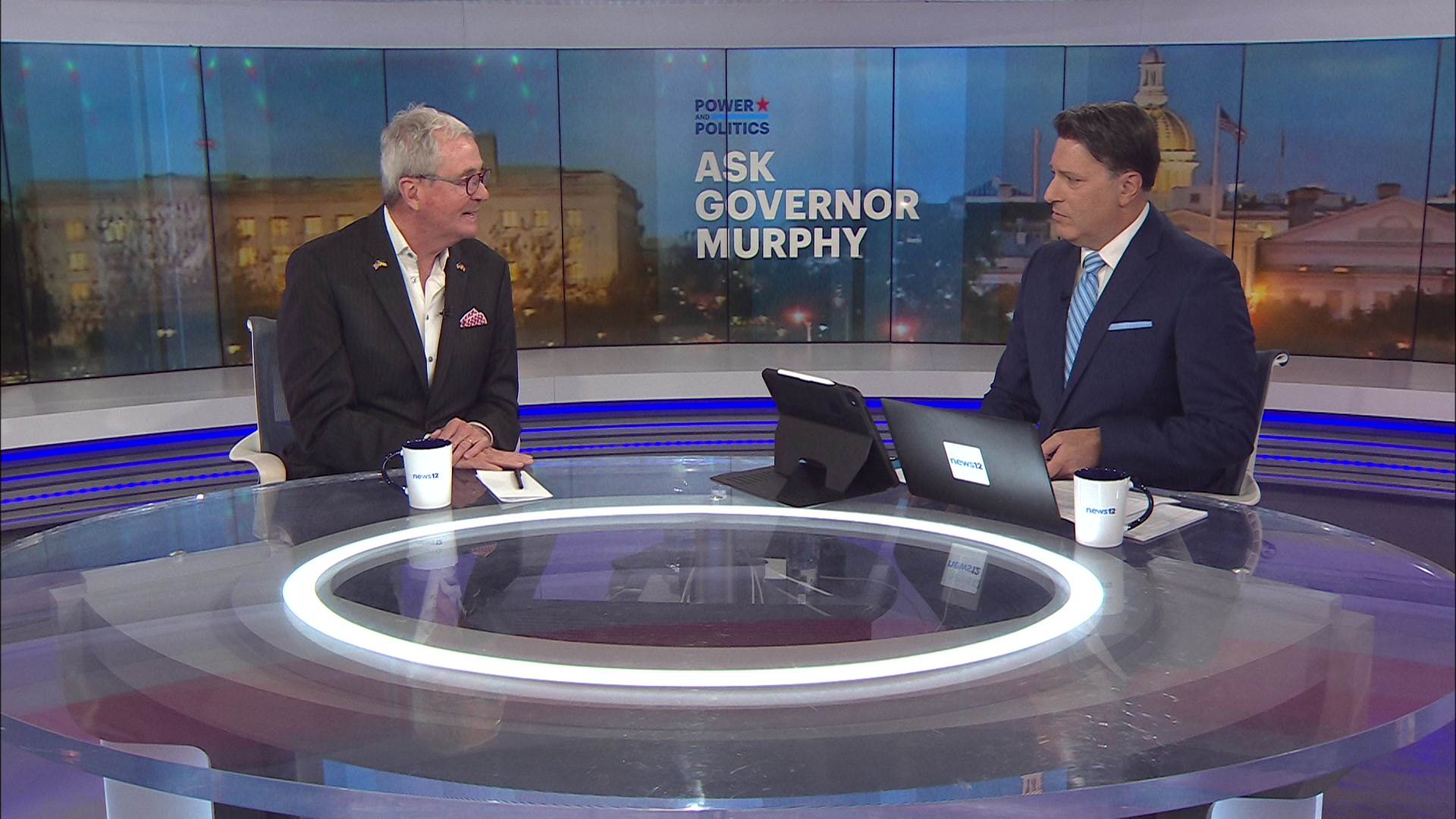 MTNJAGMABlock0930_2025-09-30-16-12-31