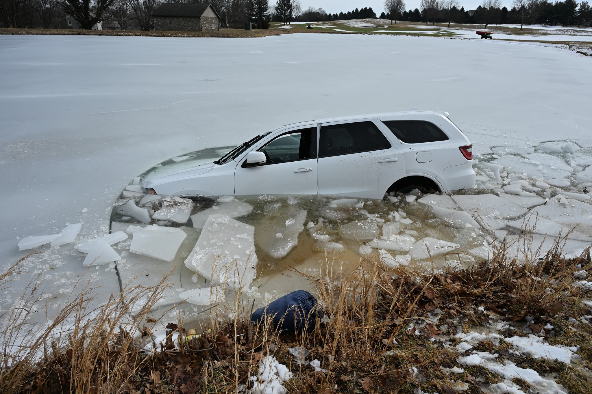 641631633 1347163260777963 1218436330192333242 n