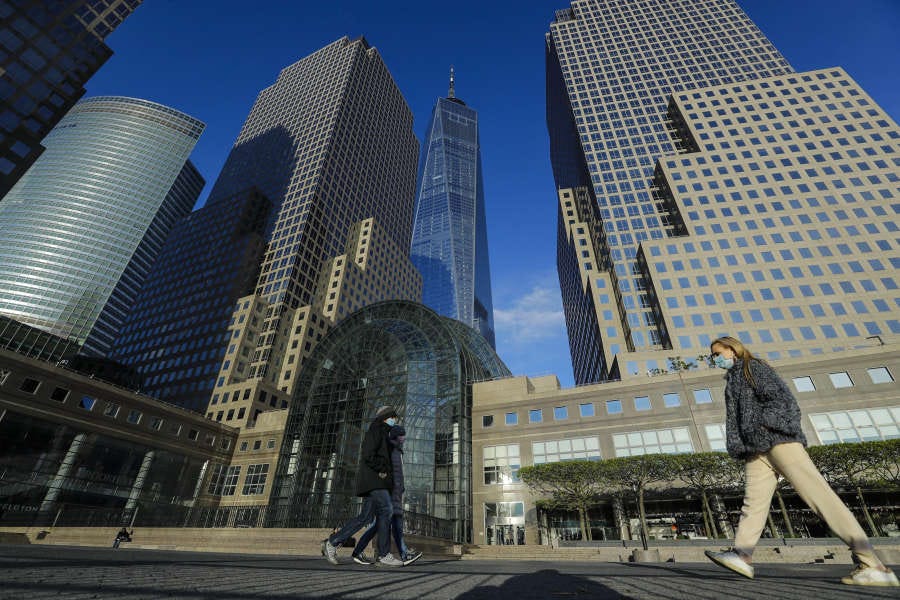 Article 26135 Thumbnail