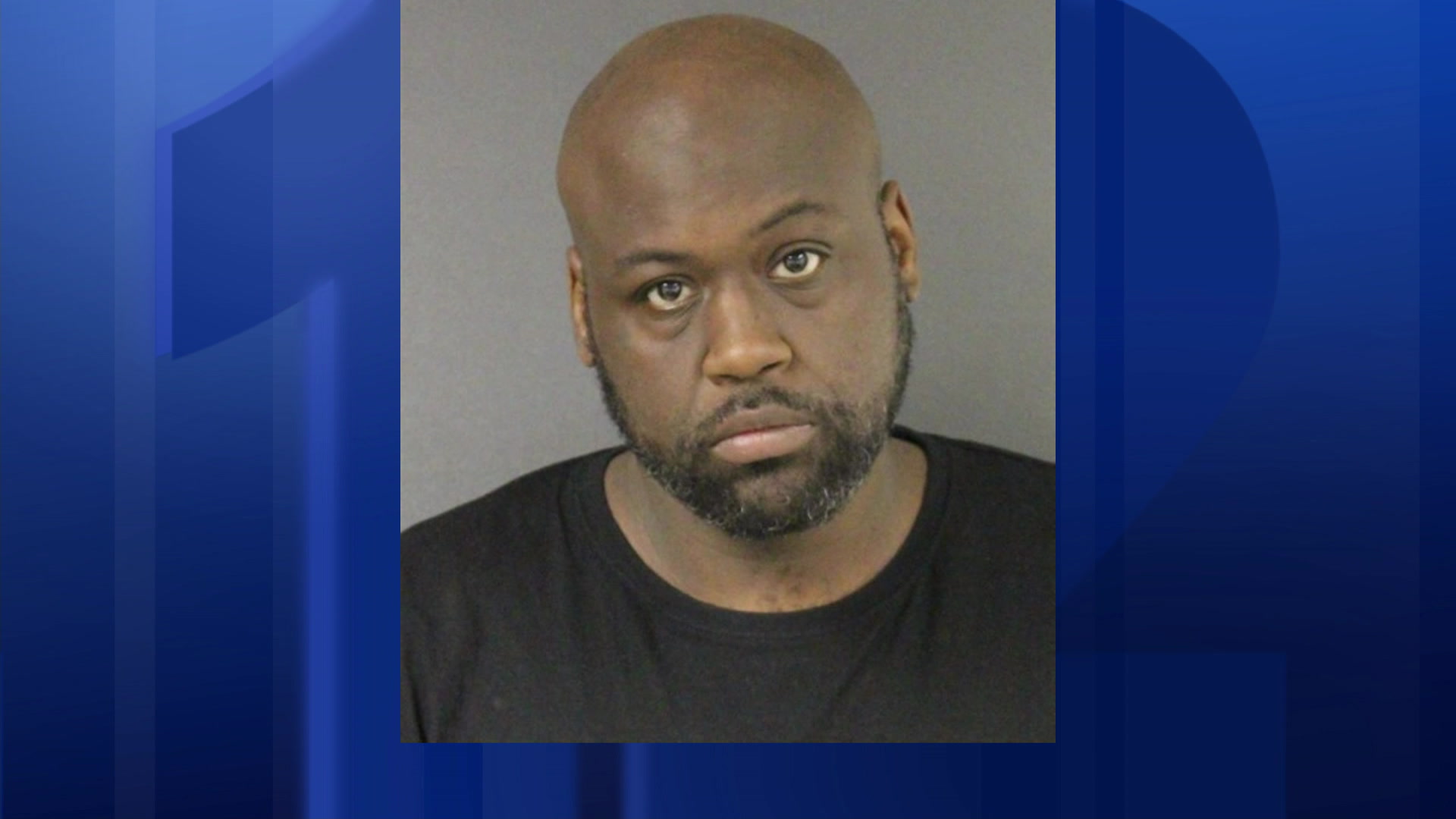 412026NJdude_2026-04-01-05-13-06