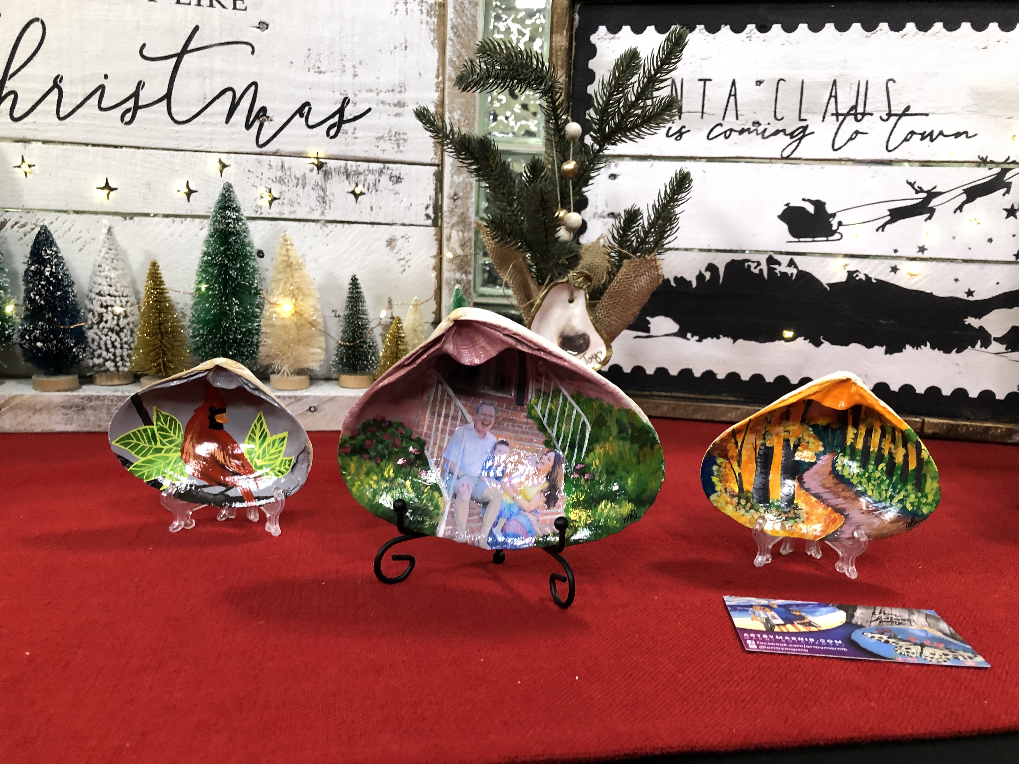 Article 278174 Thumbnail