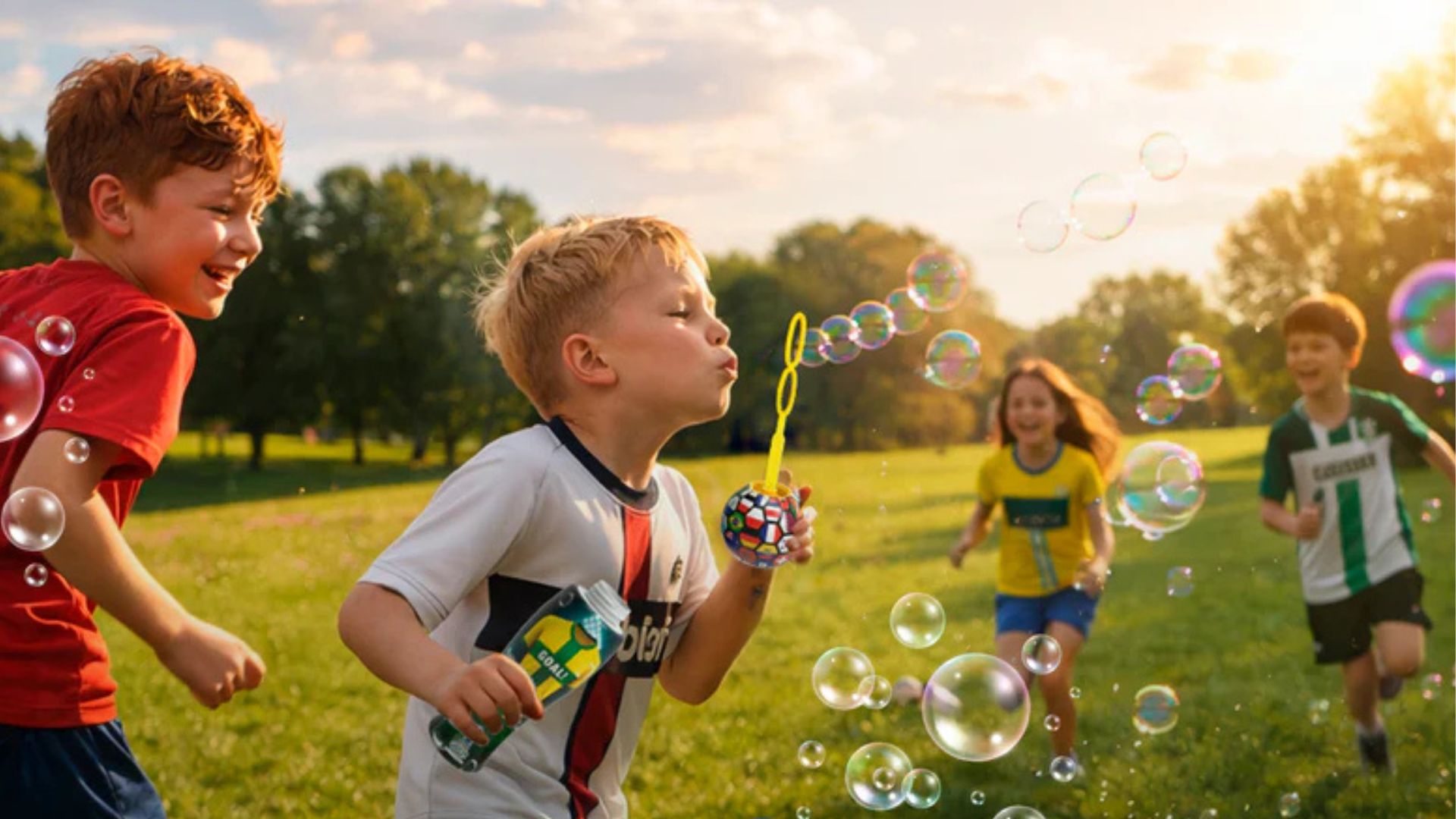 News 12 | Bronx | Summer Hot Toys 2026