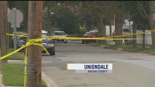 Article 132265 Thumbnail