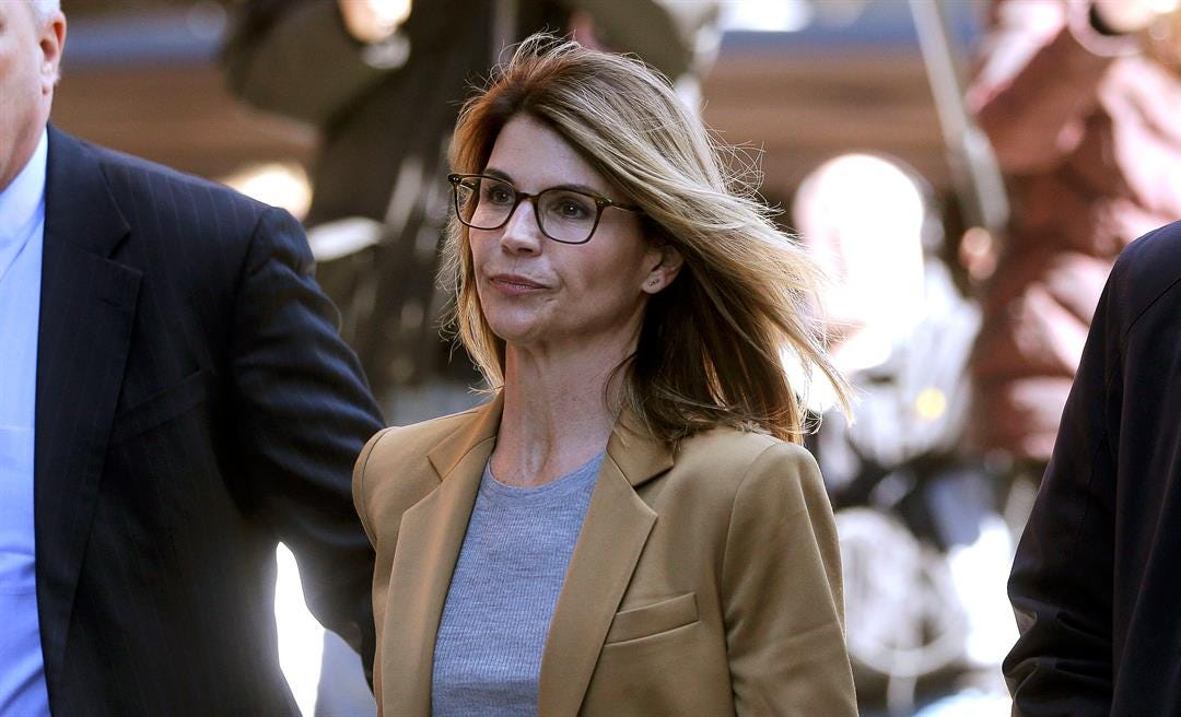 Article 26934 Thumbnail