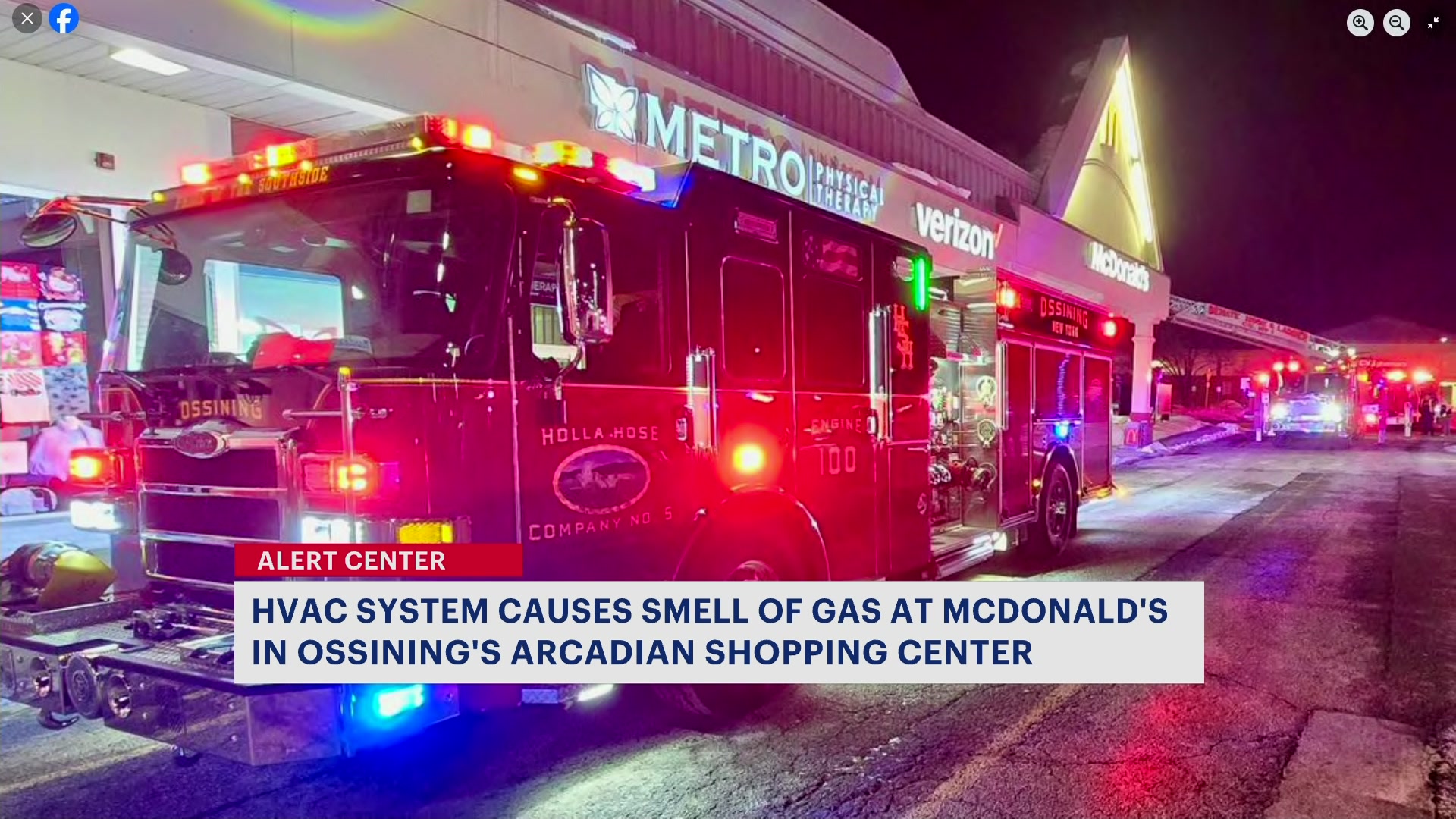 01302026MCDONALDSGASLEAK_2026-01-30-06-35-03