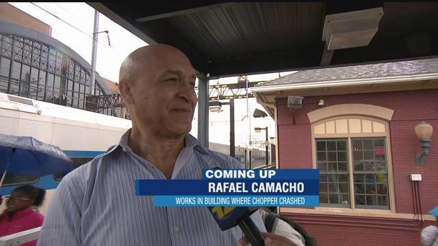 Article 43228 Thumbnail