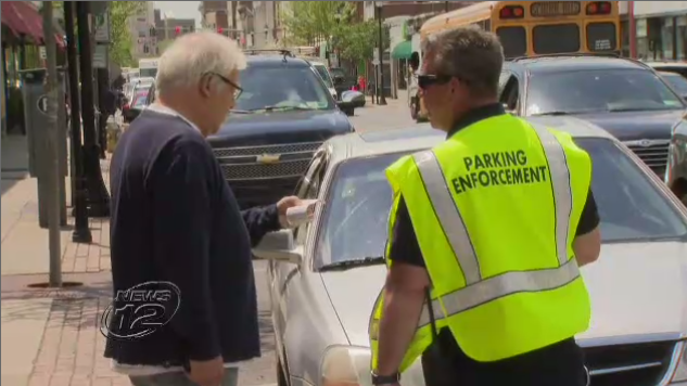 Article 116318 Thumbnail