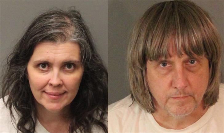 Article 112779 Thumbnail