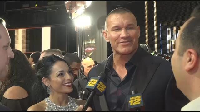 Article 46388 Thumbnail