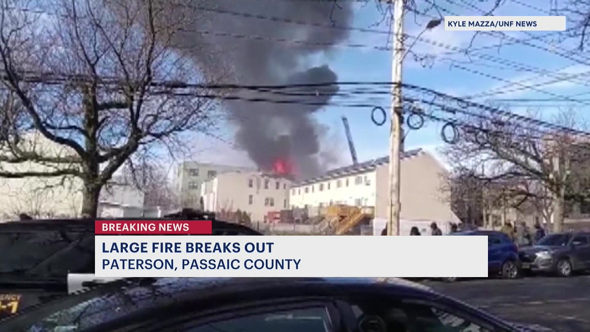 newjersey.news12.com