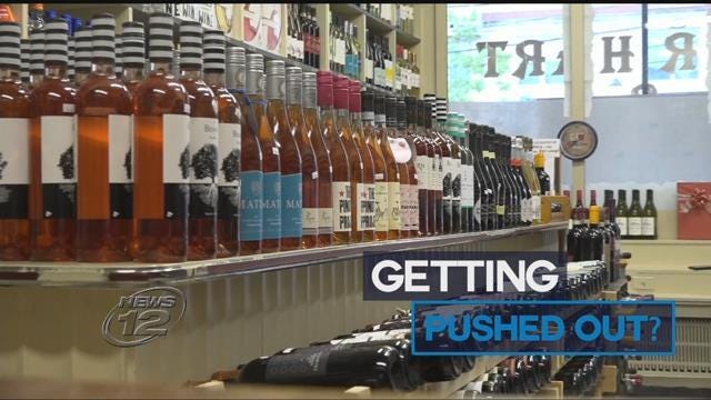 Article 145626 Thumbnail