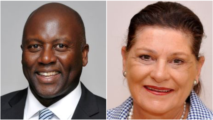 Article 137240 Thumbnail