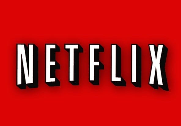 Article 36559 Thumbnail