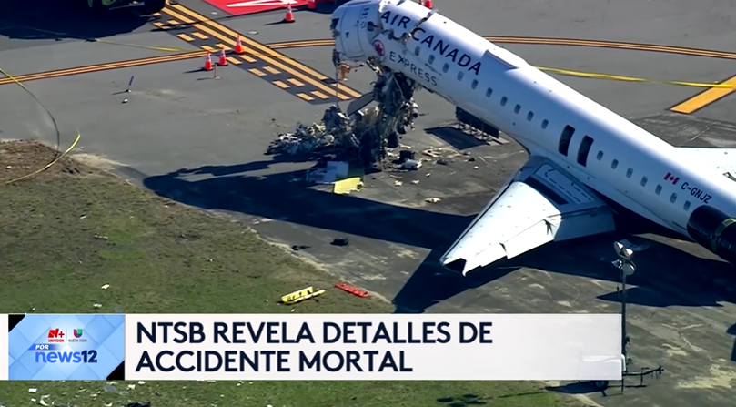 Univision41NewsBrief03242026PM