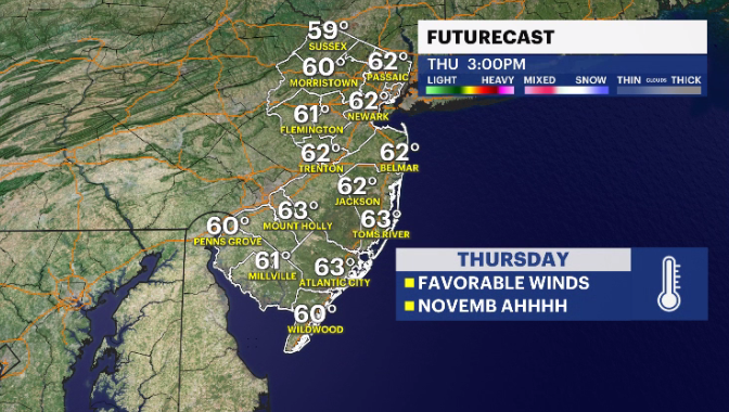 MicrosoftTeams-image (14).png