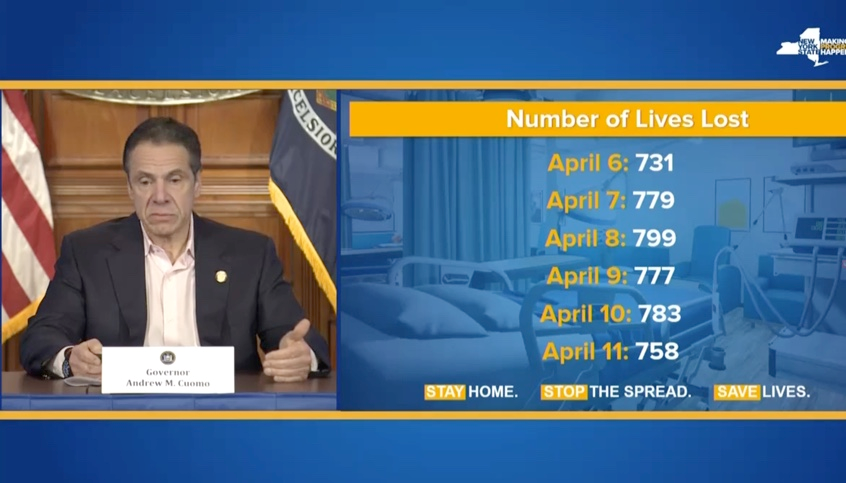 Article 23970 Thumbnail