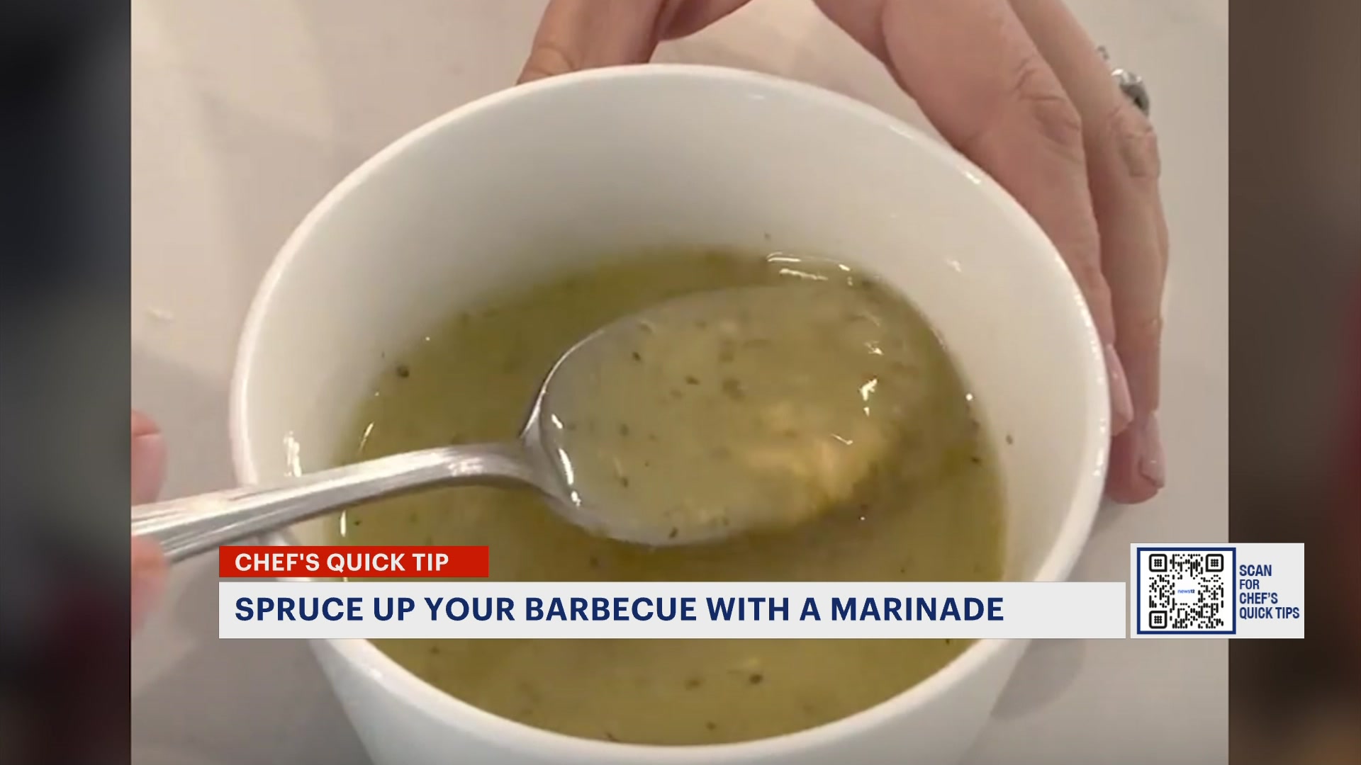 Article 293829 Thumbnail