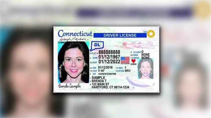 ct state id card