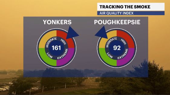 air quality comparison.JPG