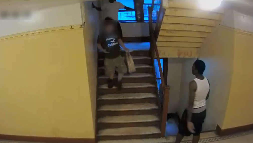 Article 139979 Thumbnail