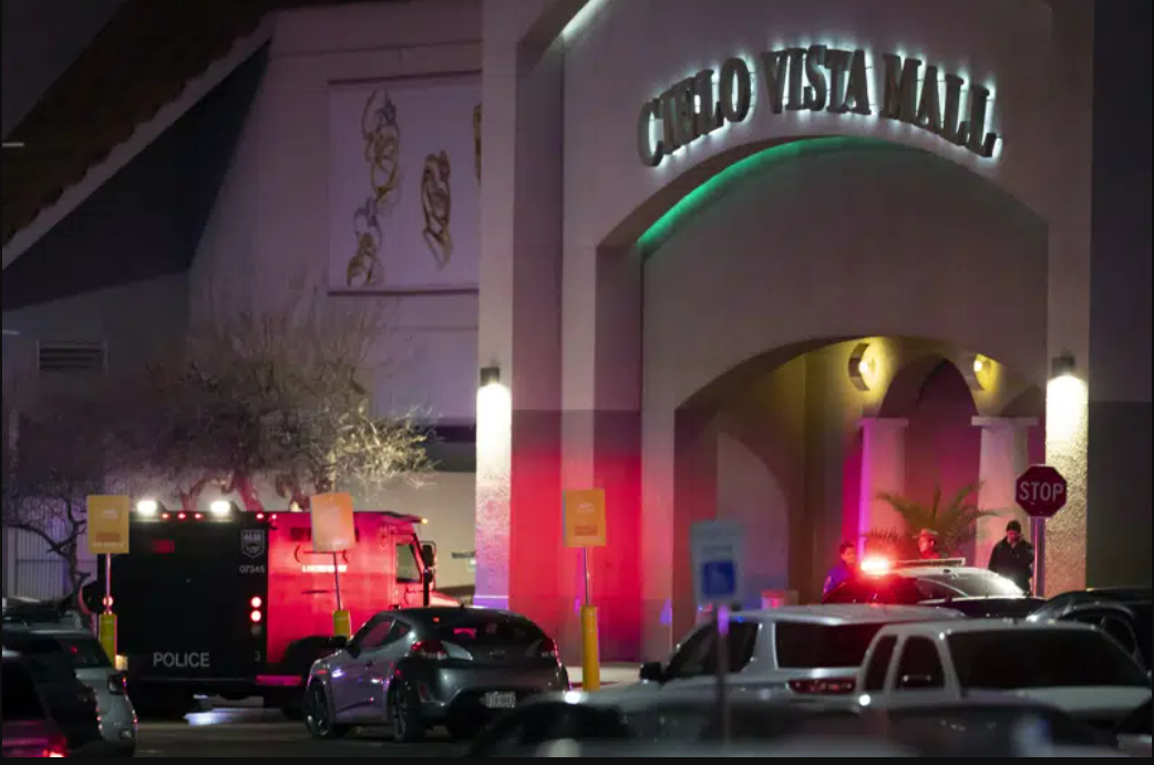 Screenshot 2023-02-15 225628