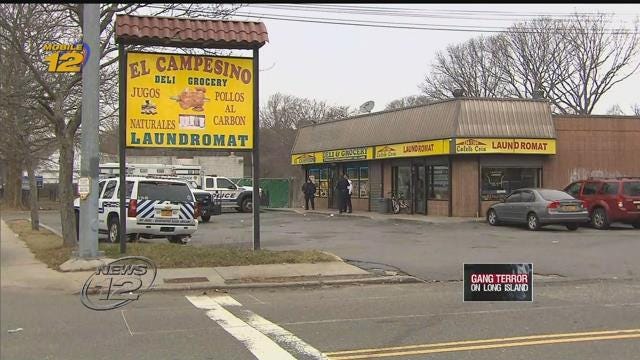 Article 125261 Thumbnail