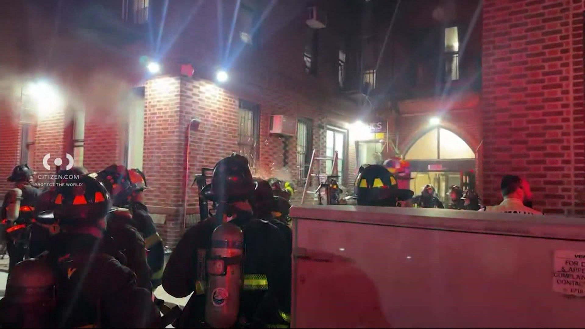 1018bkbreaking2_2025-10-18-07-38-58