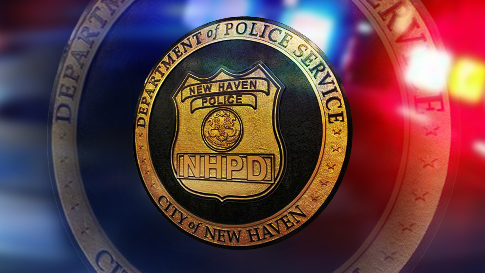 News 12 | New Jersey | Officials 2 Off Duty New Haven Officers Arrested ...
