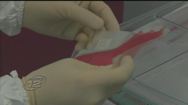 Article 130160 Thumbnail